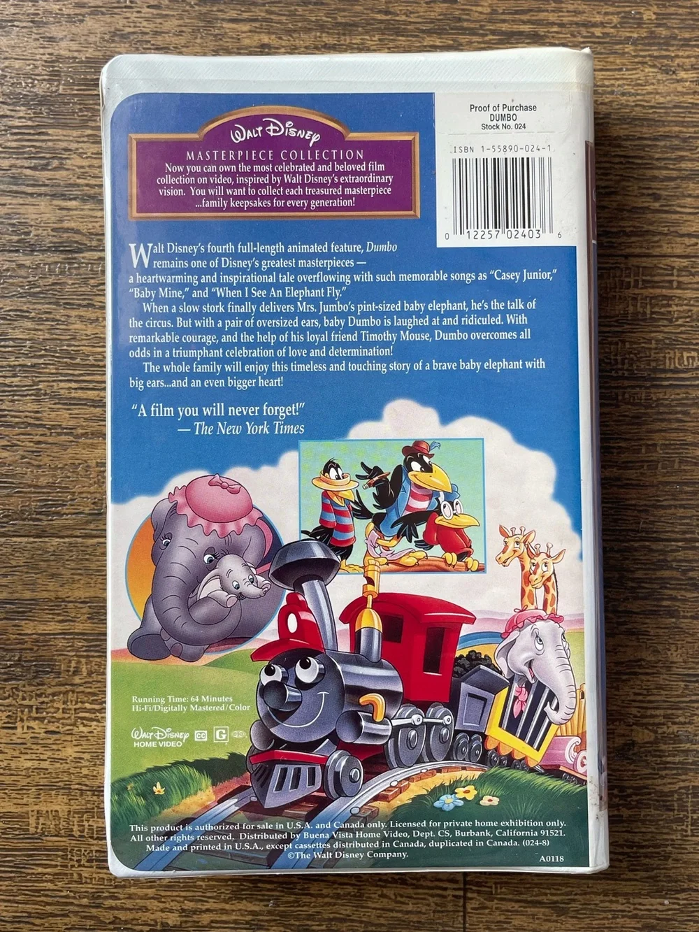 Disney one disney’s